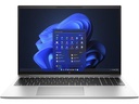 HP EliteBook 860 G9 i5 Laptop