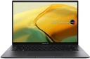 Asus Zenbook 14 OLED UM3402YA-O78512B0W Ryzen 7 Ultrabook | UM3402YA-O78512B0W