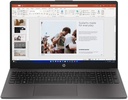 HP 250 G10 Laptop Intel N100 8GB/256GB