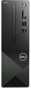 Dell Vostro 3030 Mini Tower PC – Intel Core i5-12400, 8GB DDR5, 512GB SSD, UHD Graphics 730, Windows 11 Pro – N6004VDT3030MTEMEA