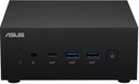 Asus PN64 Mini Barebone PC | PN64-BB5013MD