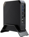 Blackview MP200 Mini Desktop PC | MP200-I9-ITB