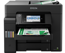 Epson EcoTank L6550 A4 Printer