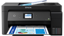 Epson EcoTank L14150 A3 Printer