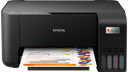 Epson EcoTank L3210 Colour Printer
