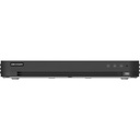 Hikvision16-ch 1080p 1U H.265 AcuSense DVR |  iDS-7216HQHI-M2/XT 
