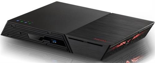 Asustor Flashstor 12 Pro NAS