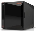 Asustor Xpanstor 4 AS5004U NAS