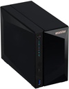 Asustor Drivestor 2 Pro NAS AS3302T (No HDD)