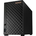 Asustor Drivestor 2 Lite NAS