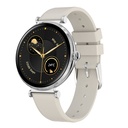 Astrum MT510 Smart Watch 1.32″ AMOLED BT Call IPX68 24m