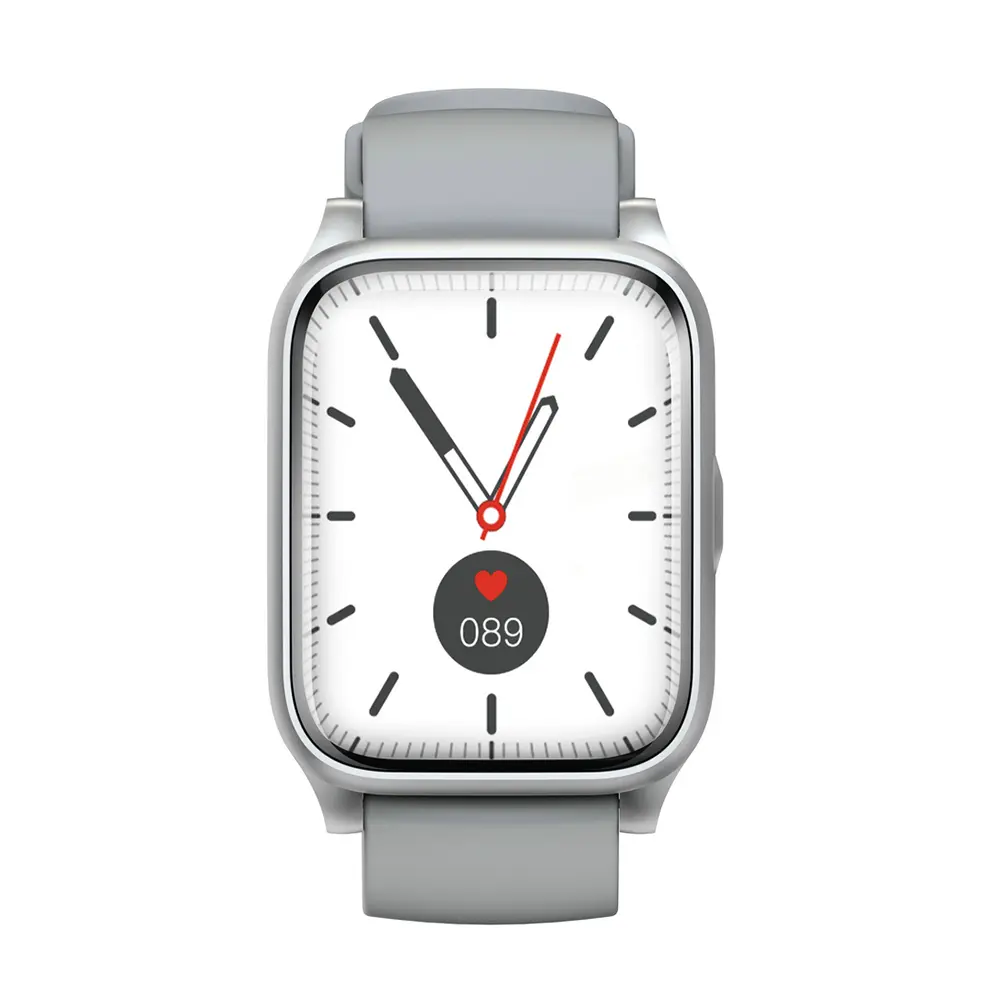 Astrum MT30 WATCH 1.91″ IP67 400MAH GREY | A61651-T