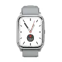 Astrum MT30 WATCH 1.91″ IP67 400MAH GREY | A61651-T