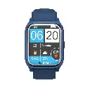 Astrum MT30 WATCH 1.91″ IP67 400MAH BLUE | A61651-C