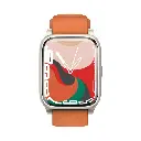 Astrum MT30 WATCH 1.91″ IP67 400MAH ORANGE | A61651-K