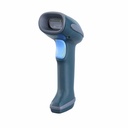 Astrum BS120 2D USB Barcode Scanner 260/s 4mil Stand