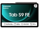 Samsung Galaxy TAB S9 FE Tablet PC | SM-X516BZAAAFA