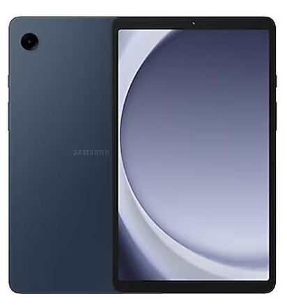 Samsung Galaxy TAB A9+ | SM-X216