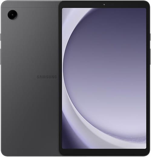 Samsung Galaxy TAB A9 Tablet PC | SM-X115NZAAAFA
