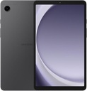 Samsung Galaxy TAB A9 Tablet PC | SM-X115NZAAAFA