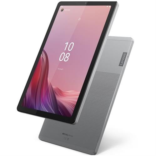 Lenovo Tab M9 9" LTE Android Tablet | ZAC50135ZA