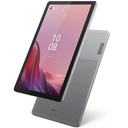 Lenovo Tab M9 9" LTE Android Tablet | ZAC50135ZA