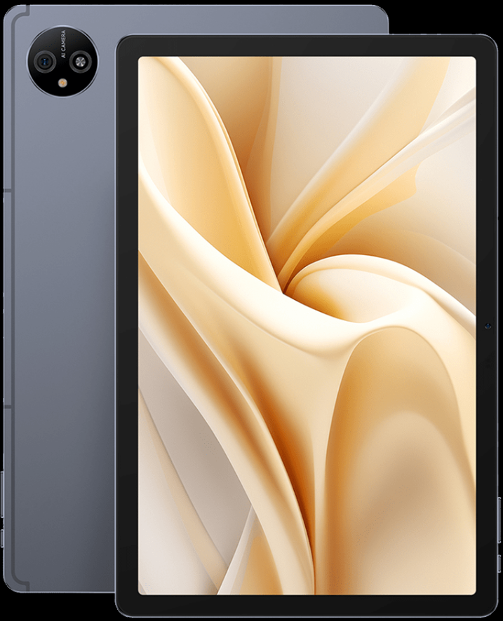 Ulefone Tab A11 Android Smart Tablet | A11-8-256