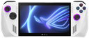 ASUS ROG ALLY 7inch Z1 HANDHELD GAME CONSOLE | RC71L-NH026W