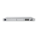 Ubiquiti Dream Machine Special Edition | UB-UDM-SE