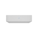 Ubiquiti Gateway Lite | UB-UXG-LITE
