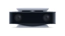 PS5 HD Camera