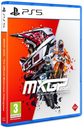 PS5 Game MXGP 20 Motocross Racing