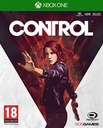 Xbox One Control