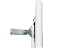 Ubiquiti airMAX AC 16dBi 120° Sector