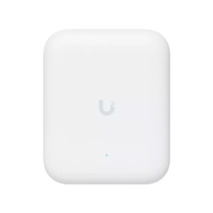 Ubiquiti UniFi7 Outdoor Dual Band WiFi 7 AP