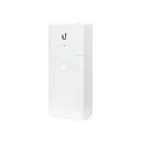 Ubiquiti NanoSwitch Outdoor 4 Port Gigabit with 3 POE Out | N-SW