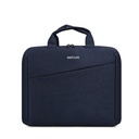 LB100 15″ Oxford Laptop Sling Bag Blue 600g 24m