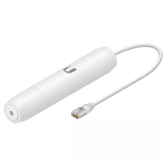 Ubiquiti POE‑802O 802.3af to 24V Gigabit Adapter