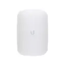 Ubiquiti UniFi6 Dual Band WiFi 6 Range Extender | U6-EXTENDER