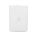 Ubiquiti UniFi6 In-Wall WiFi 6 Dual Band AP | U6-IW