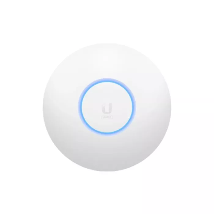 Ubiquiti UniFi6 Long Range Dual Band WiFi 6 AP | U6-LR