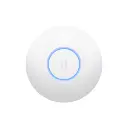 Ubiquiti UniFi7 Long Range WiFi 7 AP