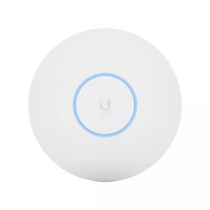 Ubiquiti UniFi6 Pro Dual Band WiFi 6 AP