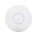 Ubiquiti UniFi6 Pro Dual Band WiFi 6 AP | U6-PRO