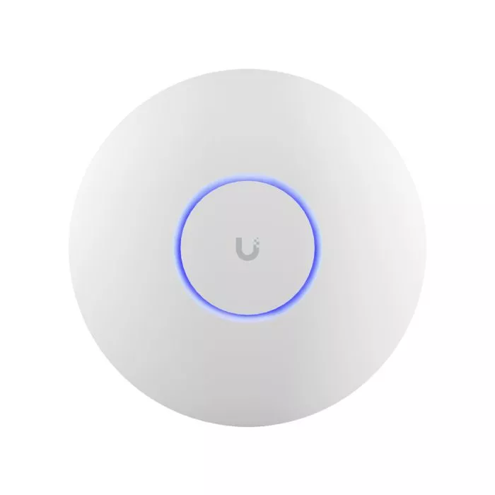 Ubiquiti UniFi WiFi 7 Lite Dual Band AP | U7-Lite