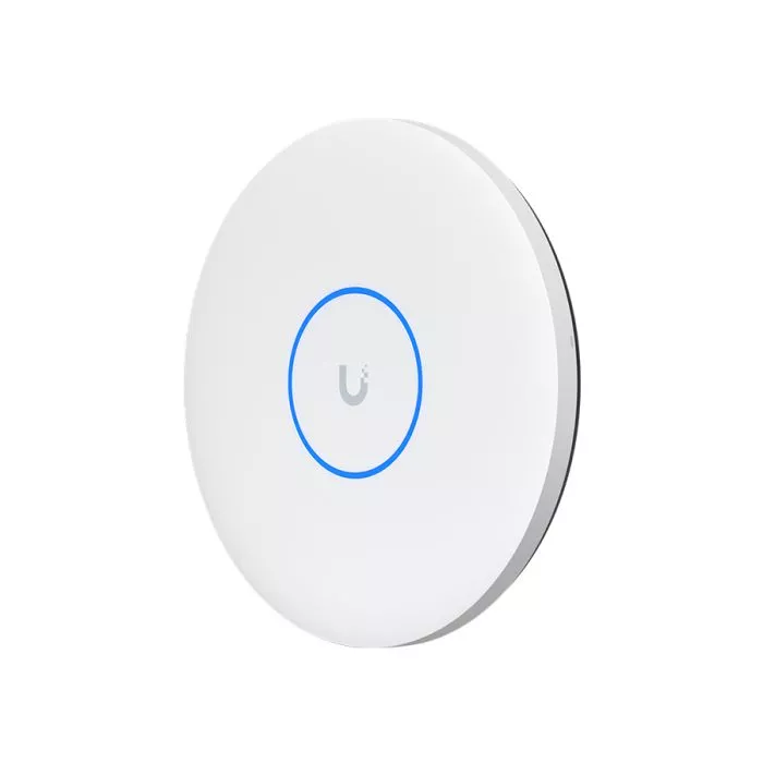 Ubiquiti UniFi7 Pro XGS Tri‑Band WiFi 7 AP
