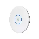 Ubiquiti UniFi WiFi 7 Pro XGS Tri-Band White AP | U7-Pro-XGS