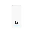 Ubiquiti UniFi Access Reader UA‑G3‑W