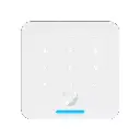 Ubiquiti UniFi Access Reader Flex White