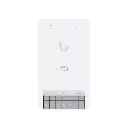 Ubiquiti UniFi Access Door Hub Mini